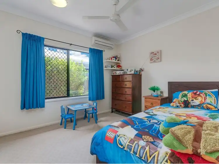 Seventh view of Homely house listing, 120 Fitzmaurice Drive, Bentley Park QLD 4869