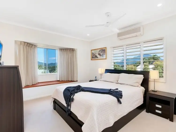 Seventh view of Homely house listing, 15 Toona Tce, Redlynch QLD 4870