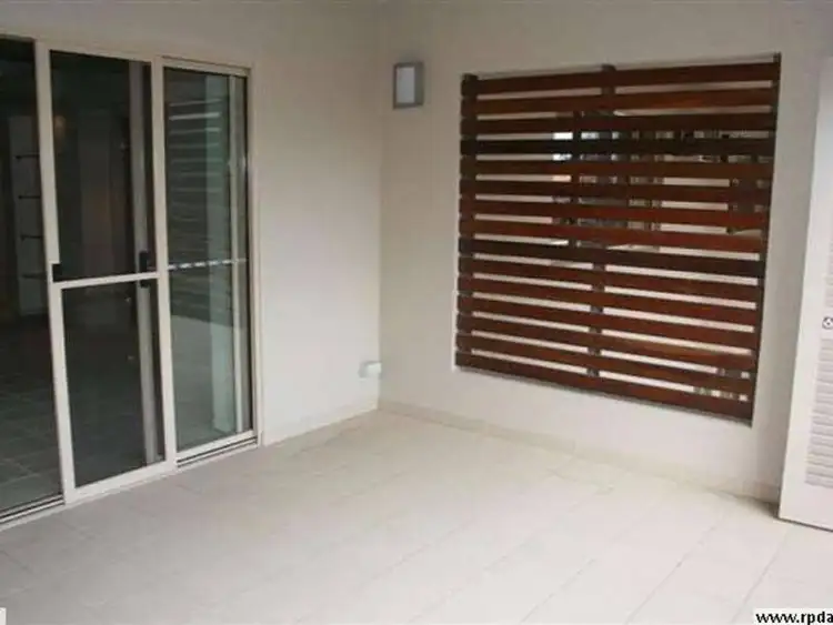 Sixth view of Homely apartment listing, 232/53-57 Clifton Road, Clifton Beach QLD 4879