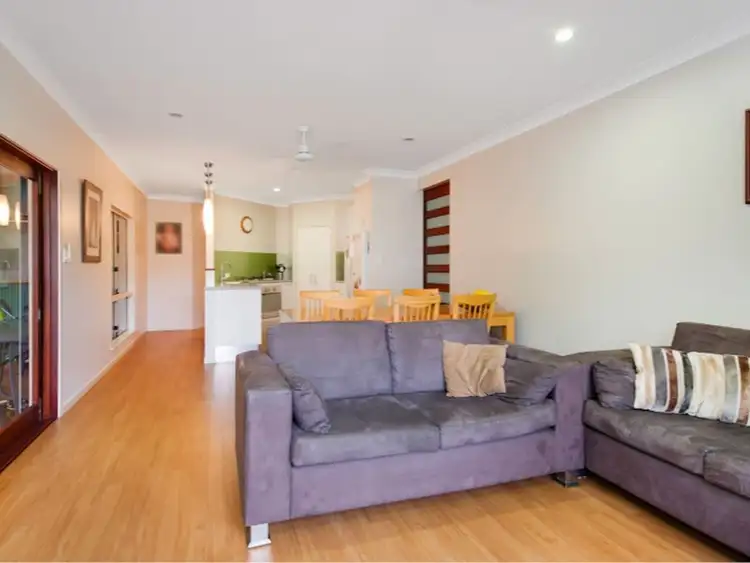 Fifth view of Homely house listing, 51 Sawpit Street, Mount Sheridan QLD 4868