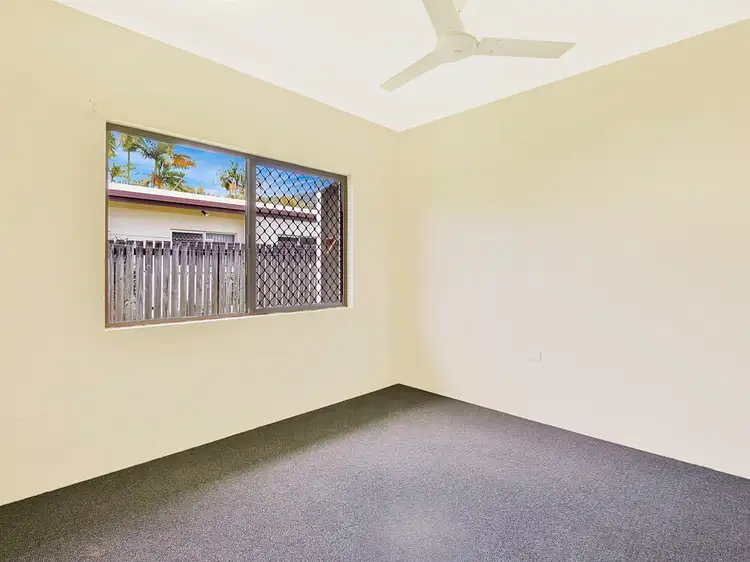 Sixth view of Homely unit listing, 1/19 Nesbit Street, Whitfield QLD 4870