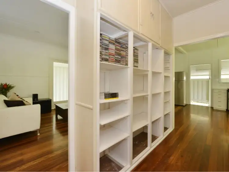 Seventh view of Homely house listing, 10 Keeble St, Stratford QLD 4870
