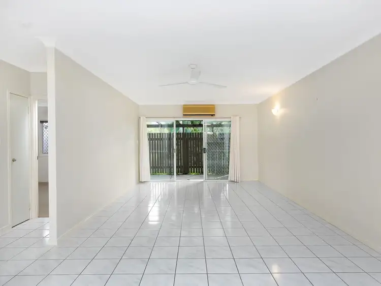 Sixth view of Homely unit listing, 5/22 Springfield Crescent, Manoora QLD 4870