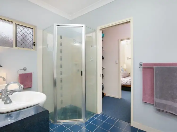 Sixth view of Homely house listing, 89 Monsoon Terrace, Mount Sheridan QLD 4868