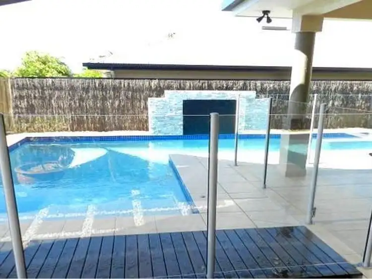 Fifth view of Homely house listing, 36 Elphinstone Street, Kanimbla QLD 4870