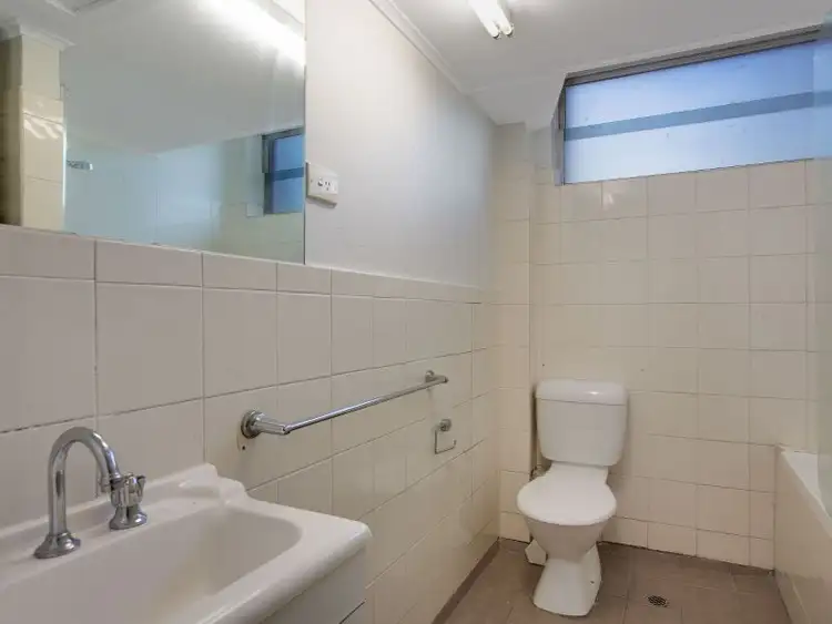 Fifth view of Homely unit listing, 3/267 Sheridan Street, Cairns North QLD 4870