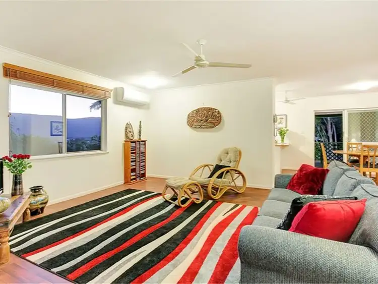 Seventh view of Homely house listing, 9 Torokina Street, Trinity Beach QLD 4879