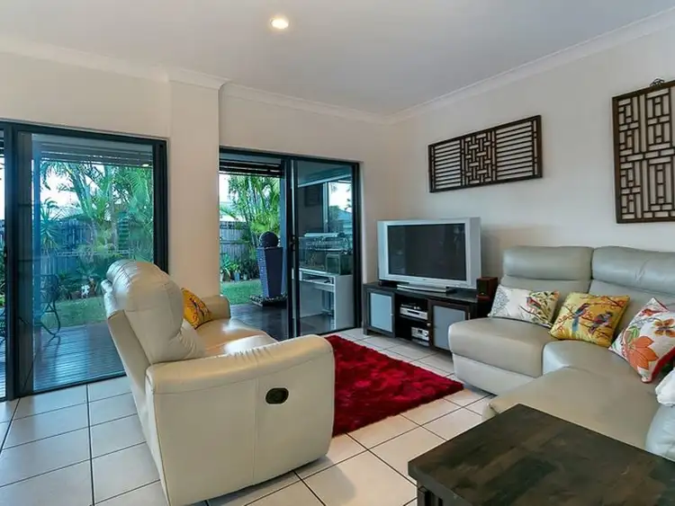 Seventh view of Homely house listing, 2 Bassett Street, Kanimbla QLD 4870