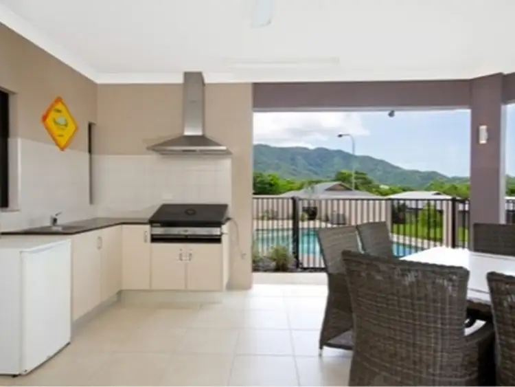 Sixth view of Homely house listing, 18 Sandover Close, Bentley Park QLD 4869