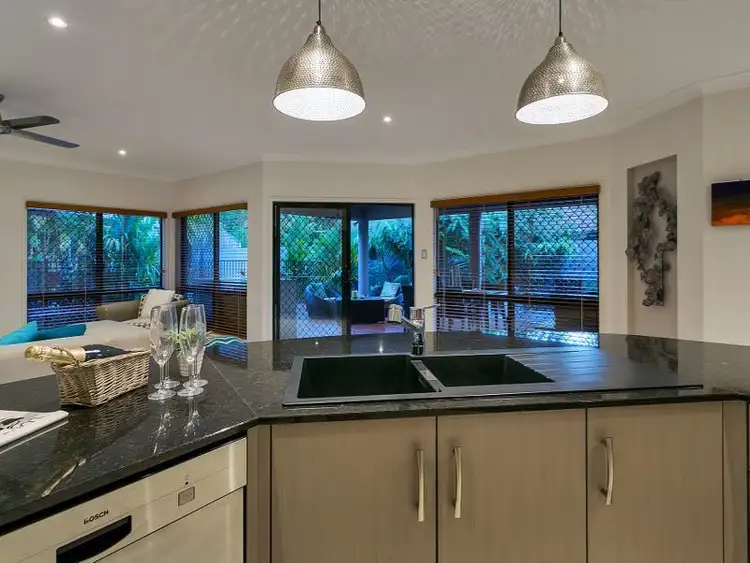 Seventh view of Homely house listing, 13 Chapel Close, Brinsmead QLD 4870