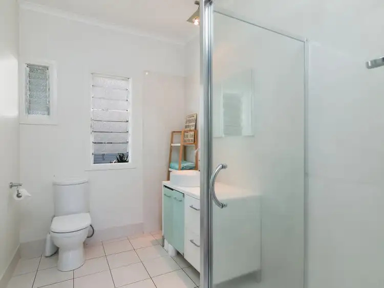 Fifth view of Homely house listing, 14 Gordon Street, Earlville QLD 4870