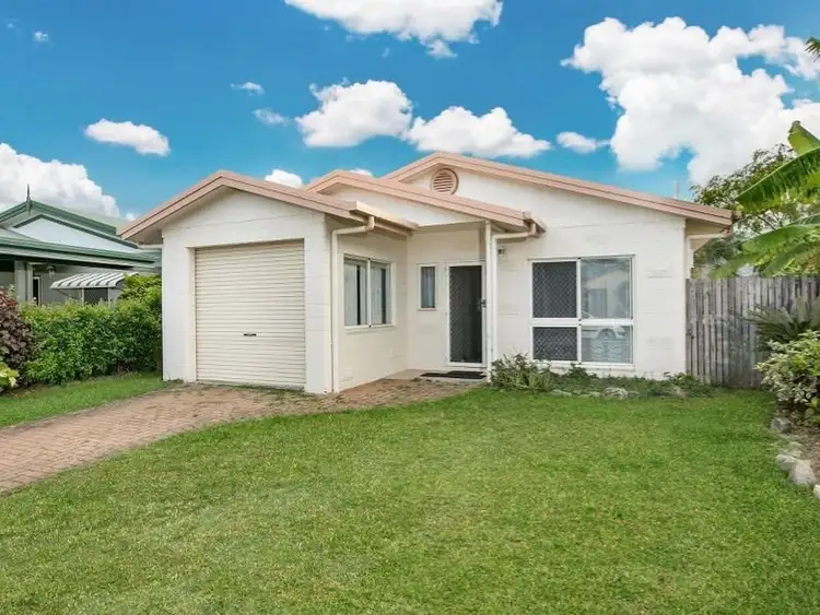 85/2 Lake Placid Rd, Caravonica QLD 4878