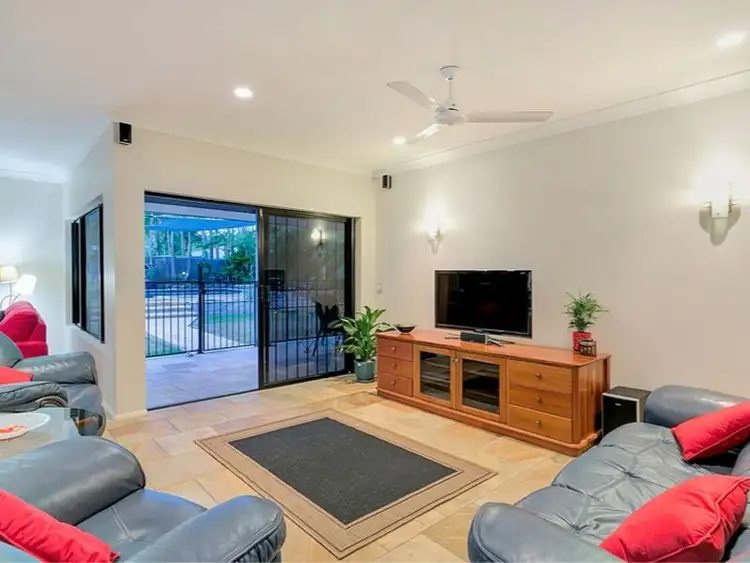 Seventh view of Homely house listing, 12 Bramble Street, Clifton Beach QLD 4879