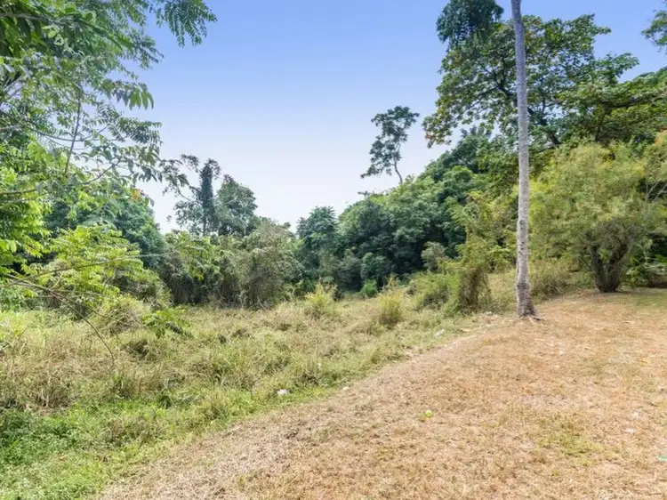 Fifth view of Homely house listing, 32 HARVEY ROAD, Redlynch QLD 4870