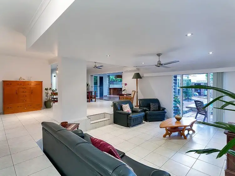 Seventh view of Homely house listing, 6 Peridot Street, Bayview Heights QLD 4868