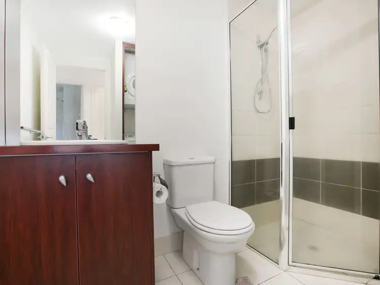 Seventh view of Homely unit listing, 2/19-23 Minnie Street, Parramatta Park QLD 4870