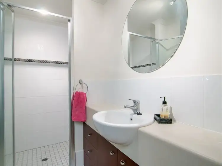 Sixth view of Homely unit listing, 12/78-82 Trinity Beach Rd, Trinity Beach QLD 4879