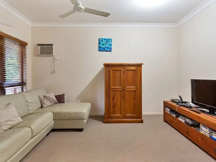 Seventh view of Homely house listing, 2 Shamrock Avenue, Brinsmead QLD 4870