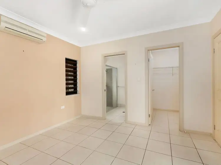 Seventh view of Homely house listing, 9 Gallery Drive, Mount Sheridan QLD 4868
