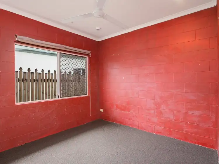 Sixth view of Homely house listing, 5 Wooley Close, Kanimbla QLD 4870