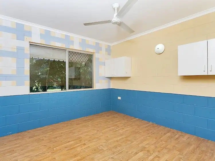 Fifth view of Homely house listing, 26 Lake Placid Road, Caravonica QLD 4878