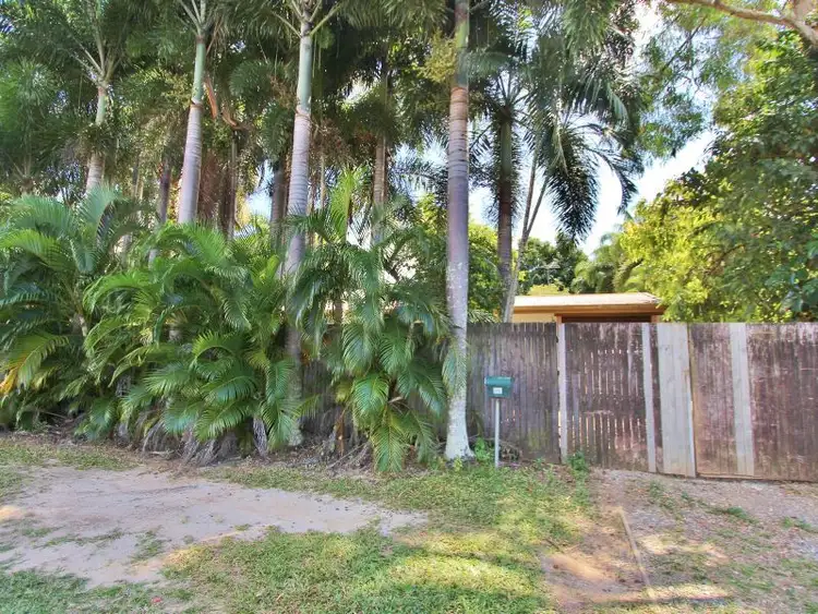 Seventh view of Homely house listing, 30 Manus Street, Trinity Beach QLD 4879