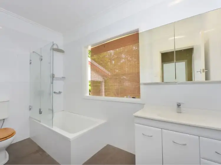 Third view of Homely house listing, 10 Keeble St, Stratford QLD 4870