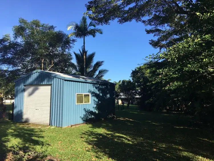 Third view of Homely house listing, 141 Munro Street, Babinda QLD 4861