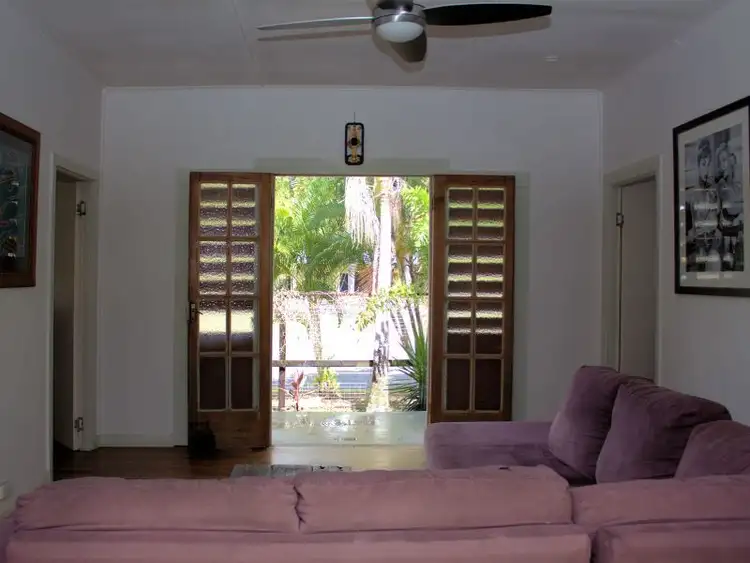 Third view of Homely house listing, 99 Machan Street, Machans Beach QLD 4878