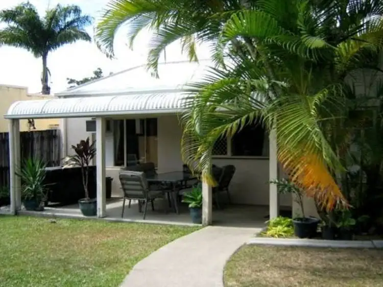 14 Carbine Close, Smithfield QLD 4878