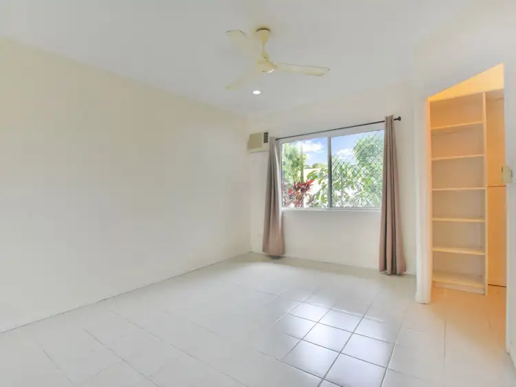 Fifth view of Homely townhouse listing, 5/9 Balaclava Road, Earlville QLD 4870