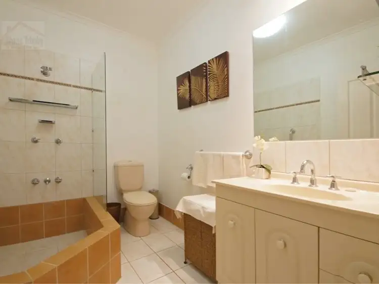 Third view of Homely house listing, 68 Fairley Street, Redlynch QLD 4870