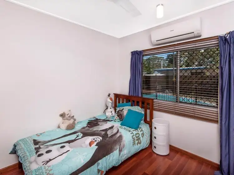 Sixth view of Homely house listing, 5 Jacaranda Street, Holloways Beach QLD 4878