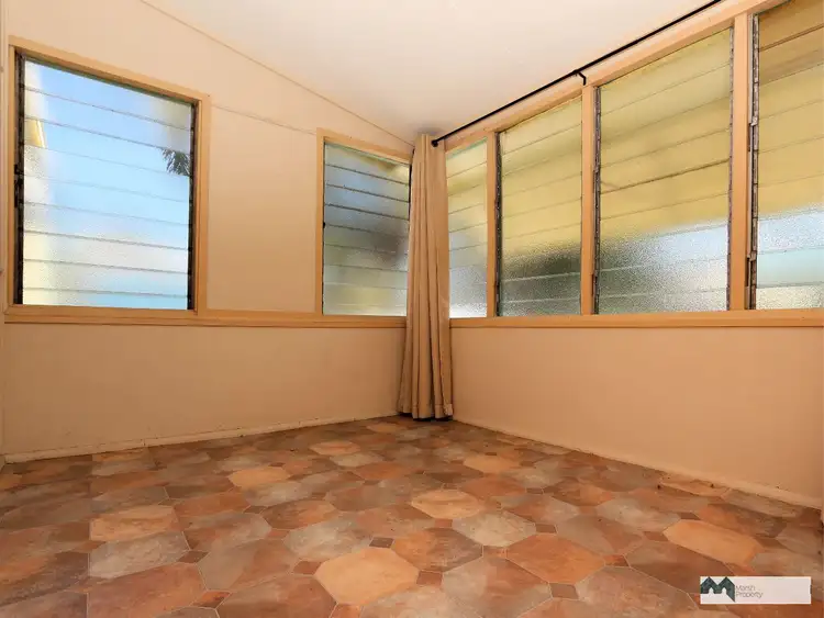 Sixth view of Homely house listing, 12 Christensen Street, Machans Beach QLD 4878