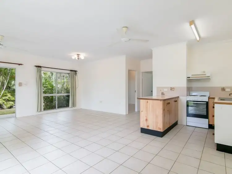 Fourth view of Homely house listing, 7 Rudder Street, Clifton Beach QLD 4879