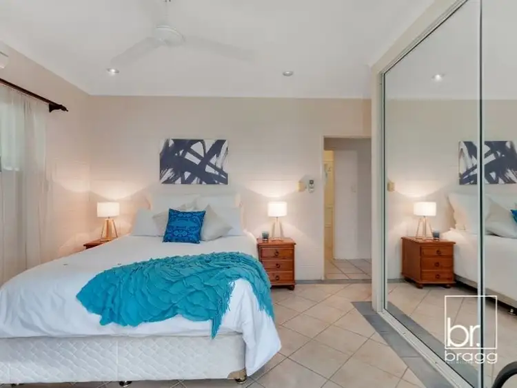 Fifth view of Homely house listing, 31 Lizard Street, Mount Sheridan QLD 4868