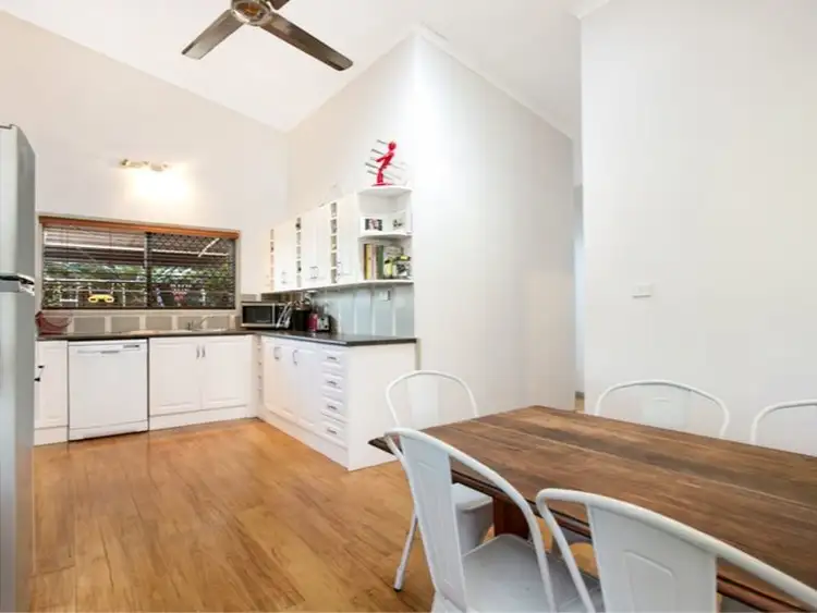 Fifth view of Homely house listing, 26 Maple Street, Holloways Beach QLD 4878
