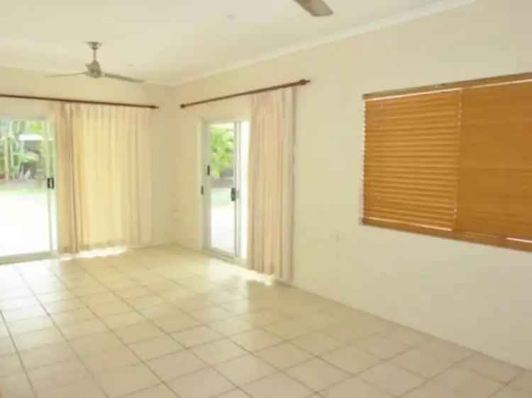 Fifth view of Homely house listing, 3 Coogee Close, Kewarra Beach QLD 4879