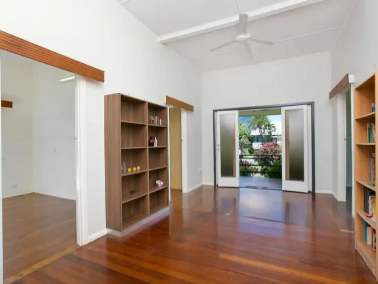Fourth view of Homely house listing, 8 Healy Street, Gordonvale QLD 4865
