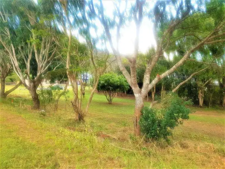 Fourth view of Homely land listing, Address available on request