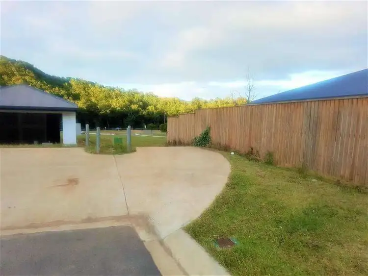 Sixth view of Homely land listing, Address available on request