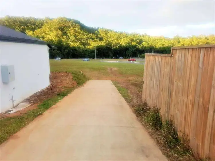 Seventh view of Homely land listing, Address available on request