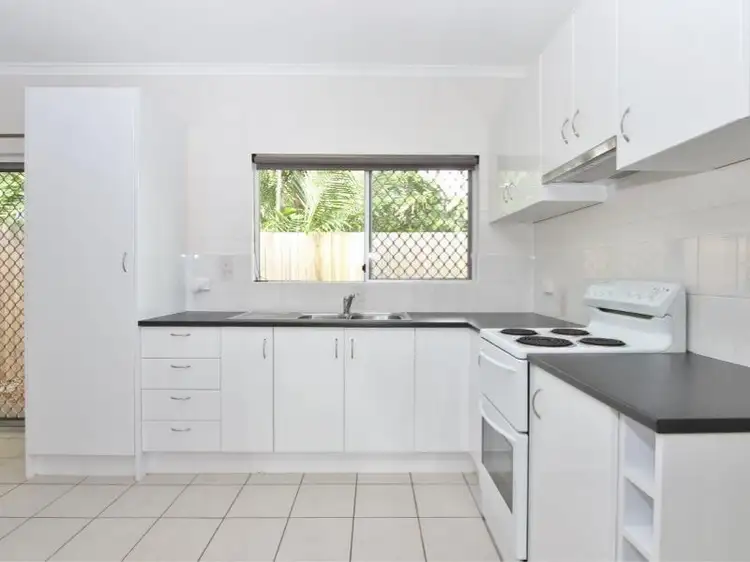 90 Cottesloe Drive