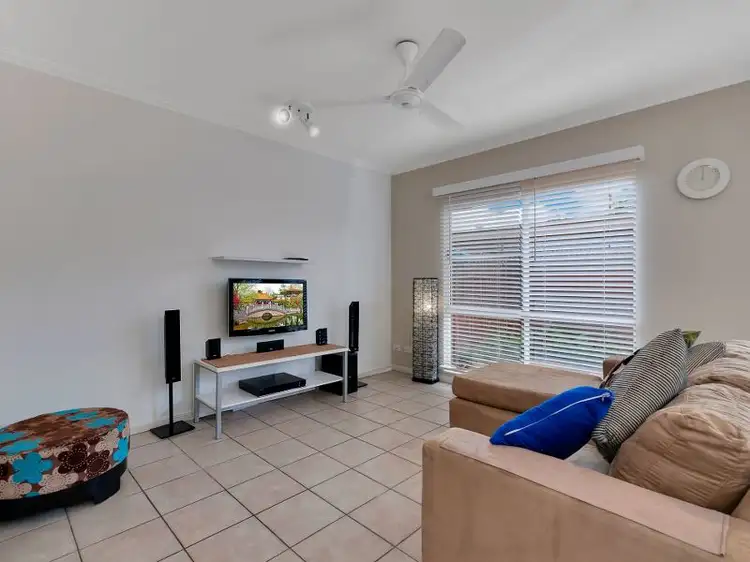 Sixth view of Homely unit listing, 3/426 McCoombe Street, Mooroobool QLD 4870