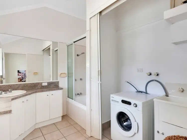 Seventh view of Homely unit listing, 3/426 McCoombe Street, Mooroobool QLD 4870