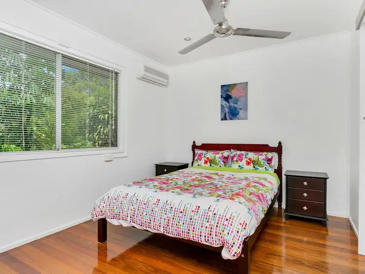 Seventh view of Homely house listing, 10 Guava Street, Holloways Beach QLD 4878
