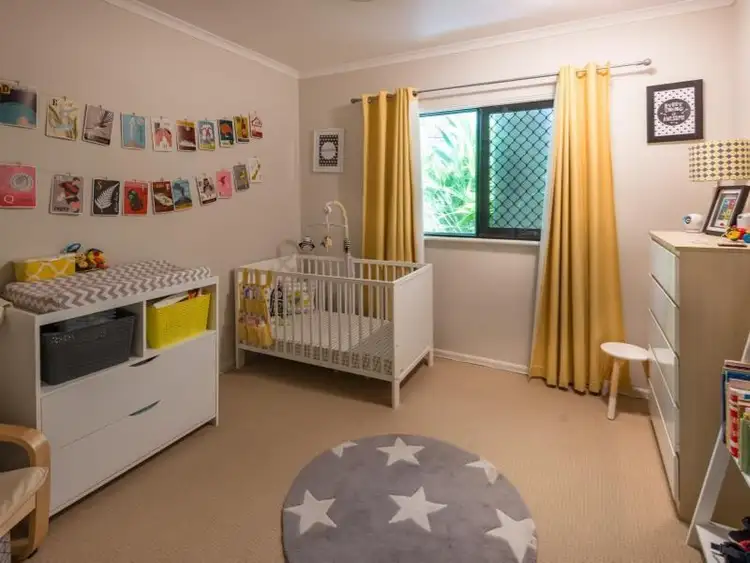 Sixth view of Homely apartment listing, 4 335 Lake, Cairns North QLD 4870