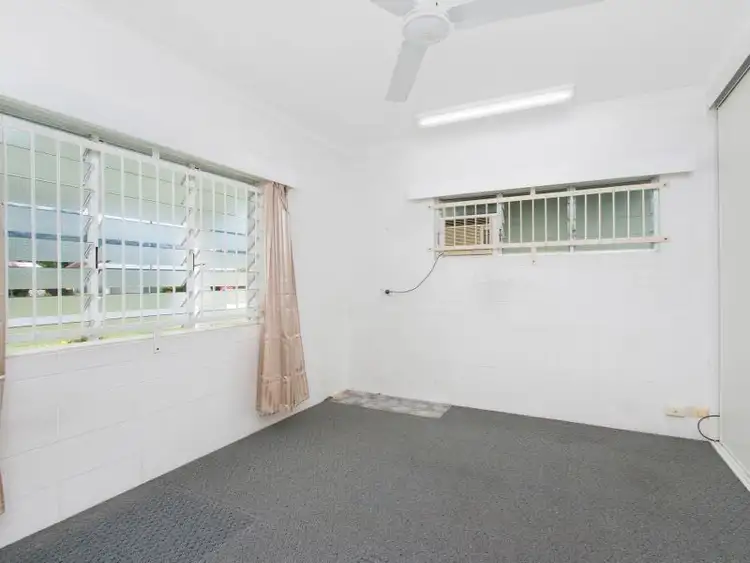 Sixth view of Homely house listing, 16 Cleland Street, Gordonvale QLD 4865
