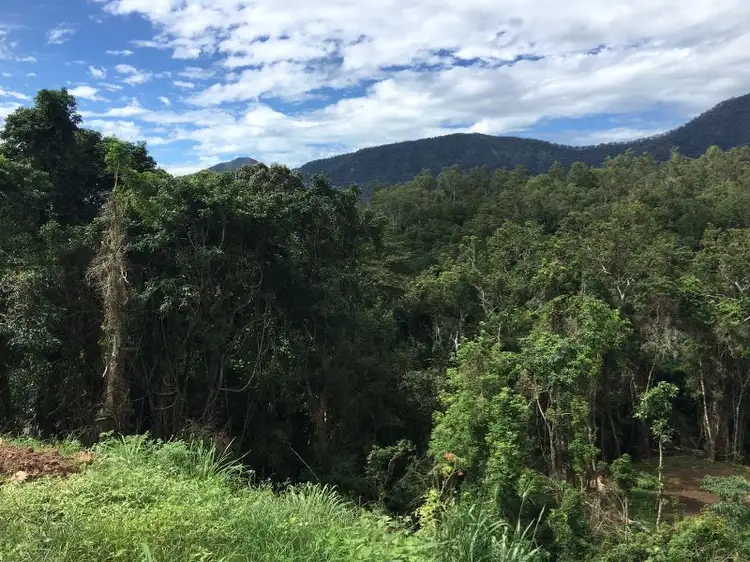 49-51 Golden Street, Goldsborough QLD 4865