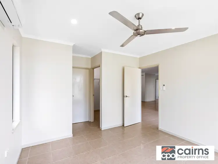 Sixth view of Homely house listing, 1 Denmark Street, Edmonton QLD 4869